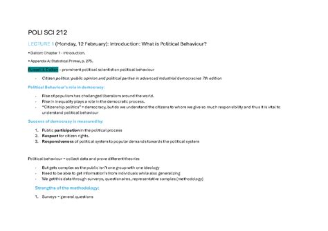 Image result for Negative Question Poli 12