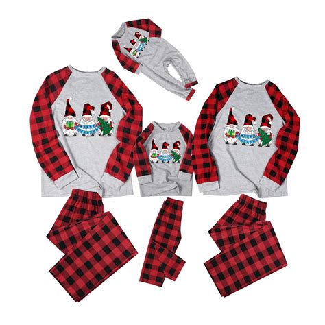 Cool Mens Christmas Pajamas at Jill Deleon blog