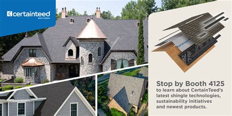 Countdown to IRE 2024 — MetalCoffeeShop®