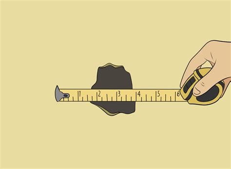 Image result for Recapping A Hole