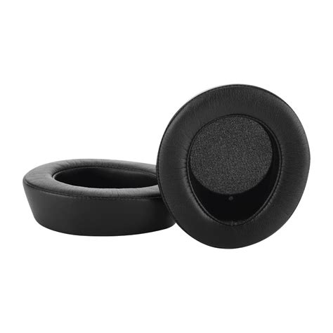 SIVGA Replacement Earpads for Robin (SV021)