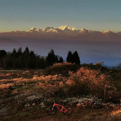 BUNK AND TRAILS (2025) All You Need to Know BEFORE You Go (with Photos ...