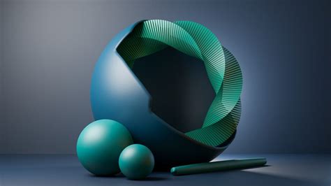 Digital Art Styles 的图像结果