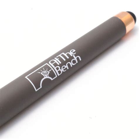 Image result for Step Bench Gel