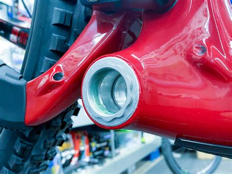 Bottom Bracket Service 的图像结果