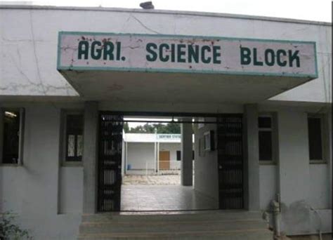 Top BSc Colleges in Andhra Pradesh | CollegeSearch