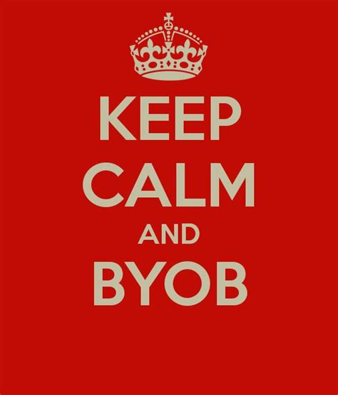 Image result for Byob Tutorial