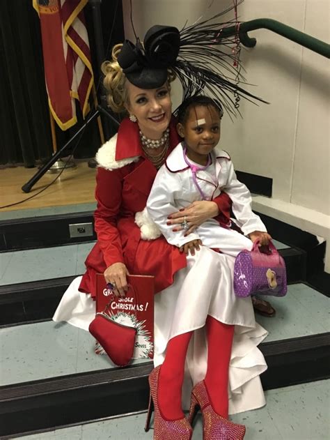 Image result for Code.org Volunteer