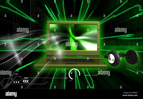 Inform This Is a Computer Print 的图像结果