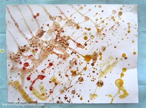 Image result for Creative Approach Using Seasoning