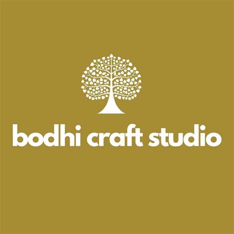 Partner Brands – Darjeeling Connection