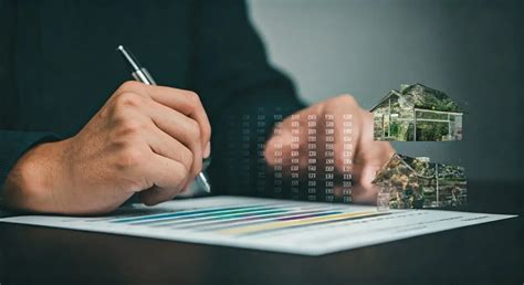 Image result for TransUnion Credit Score Range Chart