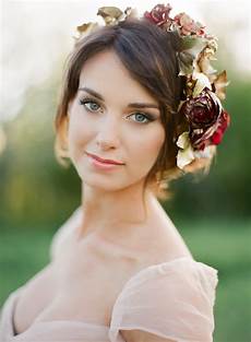 Wedding Hair Makeup Denver by Bridal Wedding Makeup 171 Professional Makeup Artist Wedding Hair Makeup Denver