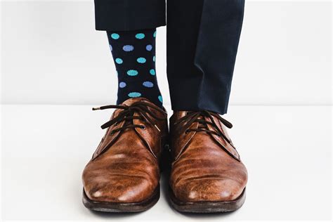 Image result for Example of Business Names