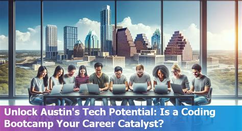 Image result for Coding Bootcamps Austin