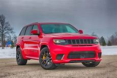 Trackhawk Jeep Grand by 2018 Jeep Grand Trackhawk Fast Loud And Trackhawk Jeep Grand