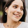 Какой цвет одежды подобрать на Новый 2019 год / Все для женщины