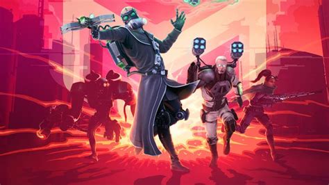 Alienware Arena Giveaway 的图像结果