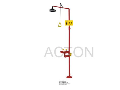 Science Lab Shower 的图像结果