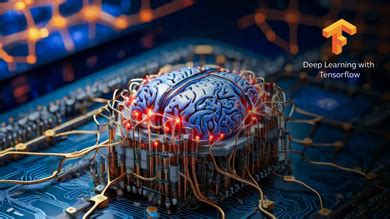 Image result for Deep Learning with Tensorflow