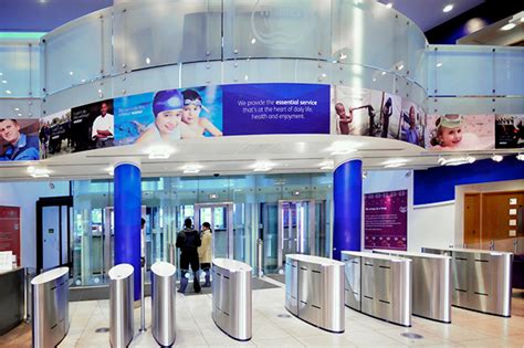 Corp 的图像结果