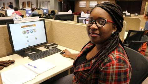 Research Areas - Department of Africana and American Studies ...