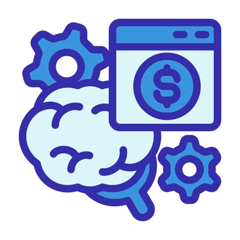 Business Intelligence Icon 的图像结果