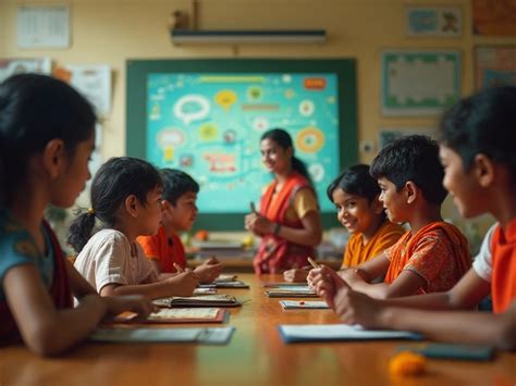 SCORM Meaning: What It Is and Why It Matters for E-Learning