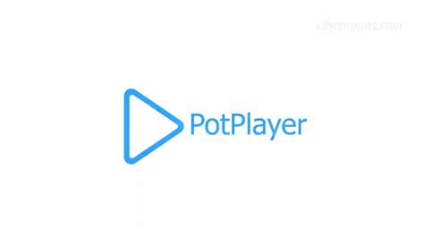 Pot Player IPTV Review & Installation Guide for Android, Firestick, PC ...