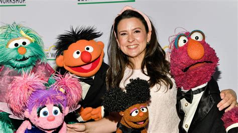 Ms. Rachel's new baby name revealed: YouTuber welcomes baby girl | krem.com