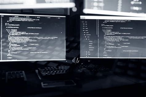 Penetration Test Lab 的图像结果