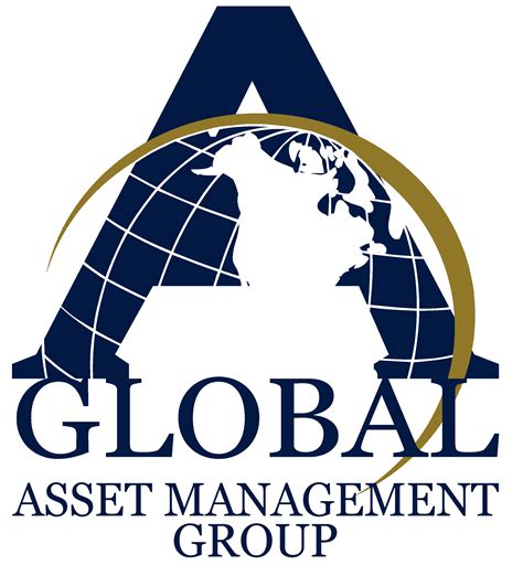 Glc Asset Management Group