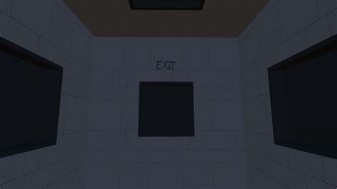 Image result for Alienware PC Cube