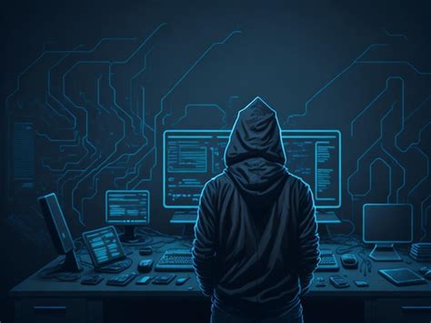 Image result for Bad Ass Hacking Background