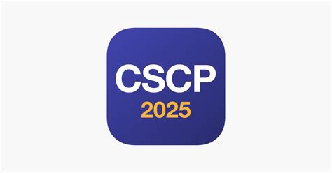 Image result for APICS CSCP Certification