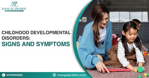 Image result for Examples of Developmental Disorders