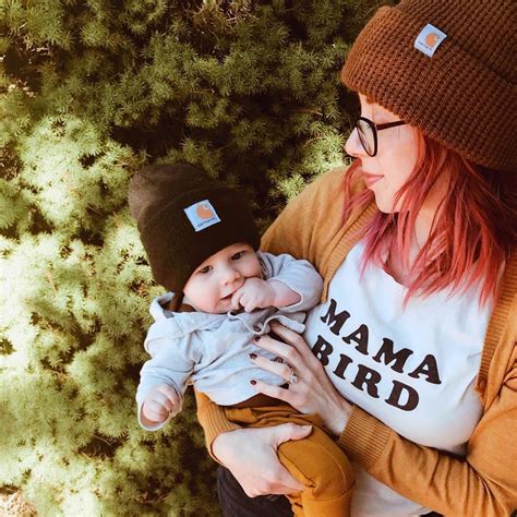 Carhartt baby beanie discount