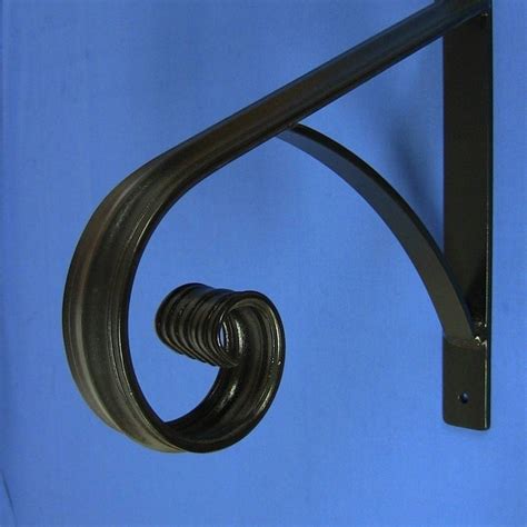 Buy Stair Handrail Online In India - Etsy India