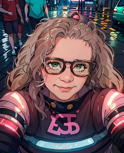 アート、動画、チャット＆ツールのためのAIクリエイティビティコミュニティ - SeaArt AI