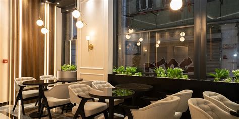 Fama Karaköy