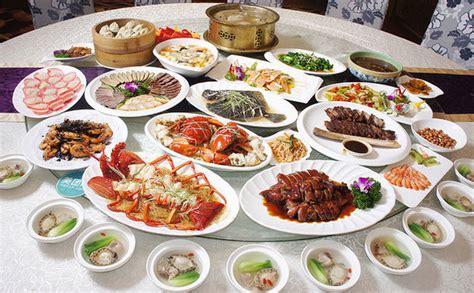 10人桌酒席一桌多少菜 - 中国婚博会官网