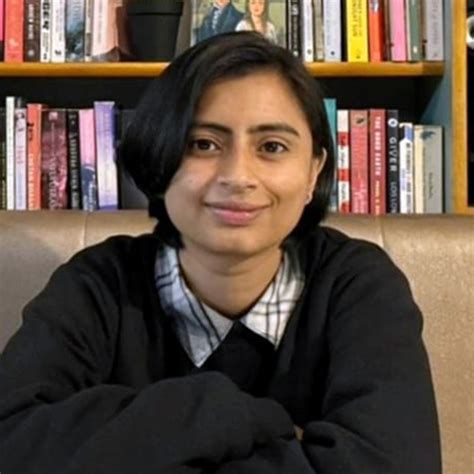 Chautari - Life Coaching