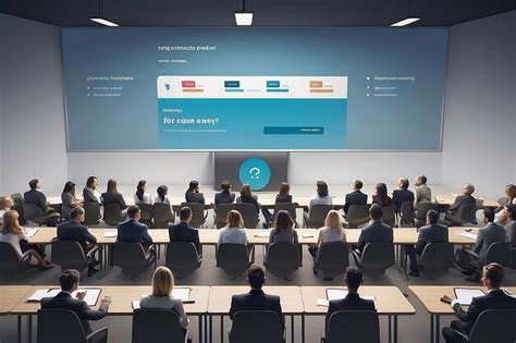 Interactive Questions Examples 的图像结果