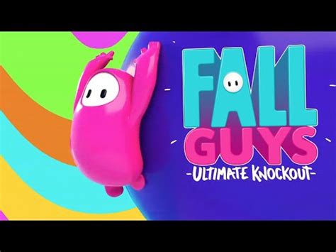 Fall Guys Activation Key Free 的图像结果