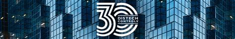 Image result for Distech Controls Construction