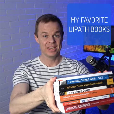 UiPath Tutorial Ander Jensen 的图像结果