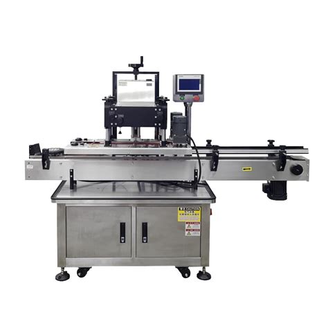 AU:R Code Tutorial 的图像结果