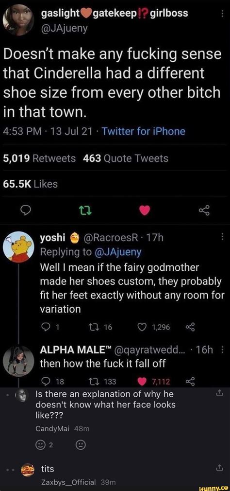 Image result for Data Sorted Visually Data Explained with a Story