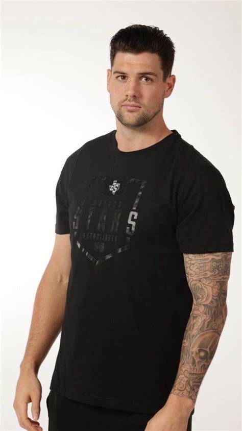 Dallas Stars Hockey 的图像结果