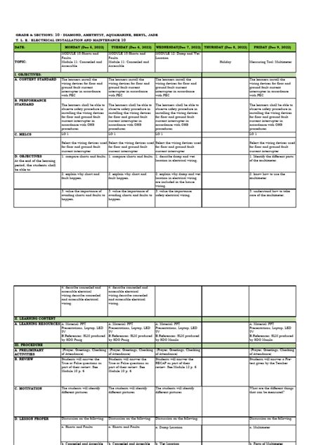 Image result for Answer Key of EIM 10 Module 1 First Quarter